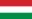 Hungary  - GLS